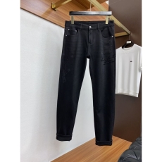 Louis Vuitton Jeans